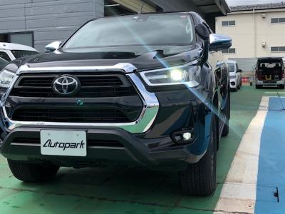 nCbNX@VÎԁ@2.4Lިނ6ATƐؑ֎߰4WD㋉Zɂ́Tèݽ(ڰްڰڰްٰC)LEDͯײāذ&߯AC17Ёޯׂق߼݂́ذپTVʰ޷߰ETCt!