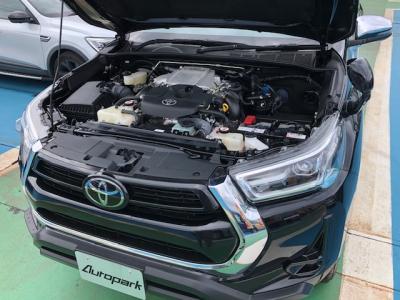 nCbNX@VÎԁ@2.4Lިނ6ATƐؑ֎߰4WD㋉Zɂ́Tèݽ(ڰްڰڰްٰC)LEDͯײāذ&߯AC17Ёޯׂق߼݂́ذپTVʰ޷߰ETCt!