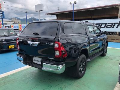 nCbNX@VÎԁ@2.4Lިނ6ATƐؑ֎߰4WD㋉Zɂ́Tèݽ(ڰްڰڰްٰC)LEDͯײāذ&߯AC17Ёޯׂق߼݂́ذپTVʰ޷߰ETCt!