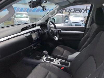 nCbNX@VÎԁ@2.4Lިނ6ATƐؑ֎߰4WD㋉Zɂ́Tèݽ(ڰްڰڰްٰC)LEDͯײāذ&߯AC17Ёޯׂق߼݂́ذپTVʰ޷߰ETCt!