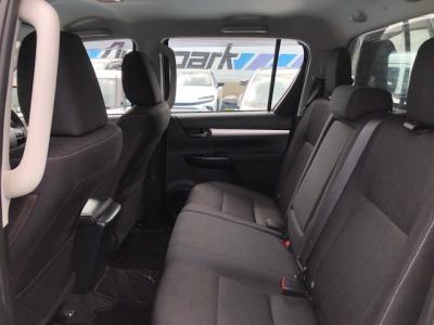 nCbNX@VÎԁ@2.4Lިނ6ATƐؑ֎߰4WD㋉Zɂ́Tèݽ(ڰްڰڰްٰC)LEDͯײāذ&߯AC17Ёޯׂق߼݂́ذپTVʰ޷߰ETCt!