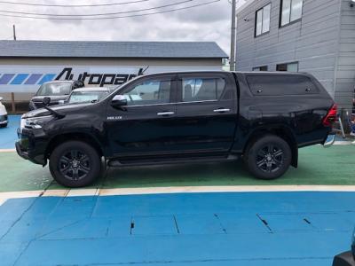 nCbNX@VÎԁ@2.4Lިނ6ATƐؑ֎߰4WD㋉Zɂ́Tèݽ(ڰްڰڰްٰC)LEDͯײāذ&߯AC17Ёޯׂق߼݂́ذپTVʰ޷߰ETCt!