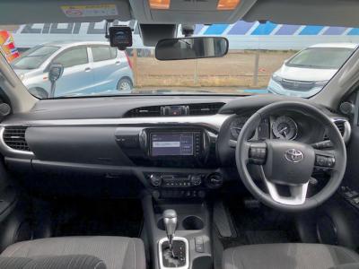 nCbNX@VÎԁ@2.4Lިނ6ATƐؑ֎߰4WD㋉Zɂ́Tèݽ(ڰްڰڰްٰC)LEDͯײāذ&߯AC17Ёޯׂق߼݂́ذپTVʰ޷߰ETCt!