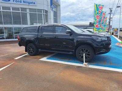 �n�C���b�N�X�@�V�����Îԁ@2.4L�ި�������ނ�6��AT�Ɛؑ֎�4WD�R3�N10���ɏo���ŏ㋉��ڰ�ނŁ���p����&��ׯ����ް̪��ް����p18�����Ё��߰�ڻް��ܰ��ā��v��������ف�������è�ݽ��ڰ�ް�ٰ�ށ�LEDͯ��ײā����ذ&�߯��������8������&�����360����ׂق���߼�݂́�����߰���پ��TV��ϯ�&�ޱ�޲�ް��ETC�t��!