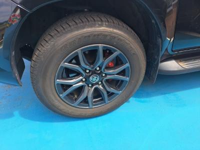 �n�C���b�N�X�@�V�����Îԁ@2.4L�ި�������ނ�6��AT�Ɛؑ֎�4WD�R3�N10���ɏo���ŏ㋉��ڰ�ނŁ���p����&��ׯ����ް̪��ް����p18�����Ё��߰�ڻް��ܰ��ā��v��������ف�������è�ݽ��ڰ�ް�ٰ�ށ�LEDͯ��ײā����ذ&�߯��������8������&�����360����ׂق���߼�݂́�����߰���پ��TV��ϯ�&�ޱ�޲�ް��ETC�t��!