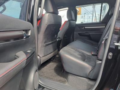 �n�C���b�N�X�@�V�����Îԁ@2.4L�ި�������ނ�6��AT�Ɛؑ֎�4WD�R3�N10���ɏo���ŏ㋉��ڰ�ނŁ���p����&��ׯ����ް̪��ް����p18�����Ё��߰�ڻް��ܰ��ā��v��������ف�������è�ݽ��ڰ�ް�ٰ�ށ�LEDͯ��ײā����ذ&�߯��������8������&�����360����ׂق���߼�݂́�����߰���پ��TV��ϯ�&�ޱ�޲�ް��ETC�t��!