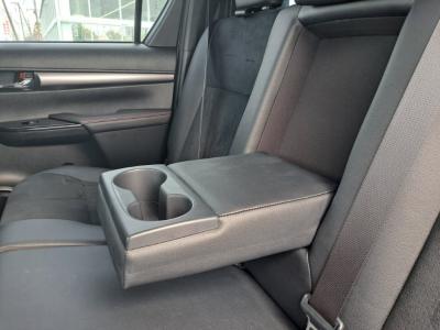 �n�C���b�N�X�@�V�����Îԁ@2.4L�ި�������ނ�6��AT�Ɛؑ֎�4WD�R3�N10���ɏo���ŏ㋉��ڰ�ނŁ���p����&��ׯ����ް̪��ް����p18�����Ё��߰�ڻް��ܰ��ā��v��������ف�������è�ݽ��ڰ�ް�ٰ�ށ�LEDͯ��ײā����ذ&�߯��������8������&�����360����ׂق���߼�݂́�����߰���پ��TV��ϯ�&�ޱ�޲�ް��ETC�t��!