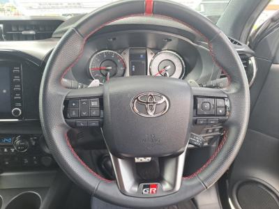 �n�C���b�N�X�@�V�����Îԁ@2.4L�ި�������ނ�6��AT�Ɛؑ֎�4WD�R3�N10���ɏo���ŏ㋉��ڰ�ނŁ���p����&��ׯ����ް̪��ް����p18�����Ё��߰�ڻް��ܰ��ā��v��������ف�������è�ݽ��ڰ�ް�ٰ�ށ�LEDͯ��ײā����ذ&�߯��������8������&�����360����ׂق���߼�݂́�����߰���پ��TV��ϯ�&�ޱ�޲�ް��ETC�t��!