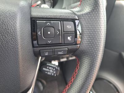 �n�C���b�N�X�@�V�����Îԁ@2.4L�ި�������ނ�6��AT�Ɛؑ֎�4WD�R3�N10���ɏo���ŏ㋉��ڰ�ނŁ���p����&��ׯ����ް̪��ް����p18�����Ё��߰�ڻް��ܰ��ā��v��������ف�������è�ݽ��ڰ�ް�ٰ�ށ�LEDͯ��ײā����ذ&�߯��������8������&�����360����ׂق���߼�݂́�����߰���پ��TV��ϯ�&�ޱ�޲�ް��ETC�t��!