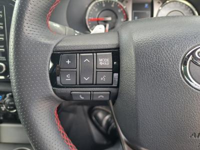 �n�C���b�N�X�@�V�����Îԁ@2.4L�ި�������ނ�6��AT�Ɛؑ֎�4WD�R3�N10���ɏo���ŏ㋉��ڰ�ނŁ���p����&��ׯ����ް̪��ް����p18�����Ё��߰�ڻް��ܰ��ā��v��������ف�������è�ݽ��ڰ�ް�ٰ�ށ�LEDͯ��ײā����ذ&�߯��������8������&�����360����ׂق���߼�݂́�����߰���پ��TV��ϯ�&�ޱ�޲�ް��ETC�t��!