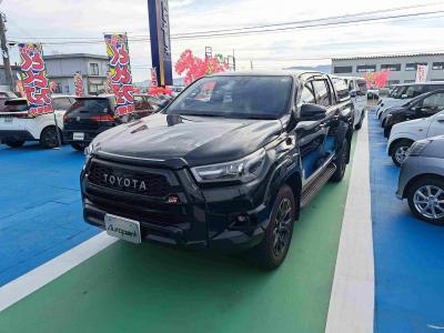 �n�C���b�N�X�@�V�����Îԁ@2.4L�ި�������ނ�6��AT�Ɛؑ֎�4WD�R3�N10���ɏo���ŏ㋉��ڰ�ނŁ���p����&��ׯ����ް̪��ް����p18�����Ё��߰�ڻް��ܰ��ā��v��������ف�������è�ݽ��ڰ�ް�ٰ�ށ�LEDͯ��ײā����ذ&�߯��������8������&�����360����ׂق���߼�݂́�����߰���پ��TV��ϯ�&�ޱ�޲�ް��ETC�t��!