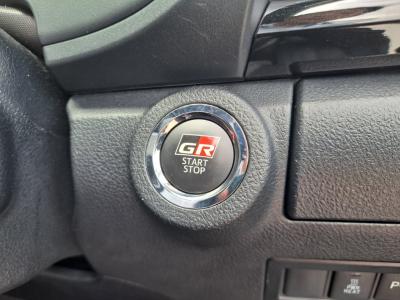 �n�C���b�N�X�@�V�����Îԁ@2.4L�ި�������ނ�6��AT�Ɛؑ֎�4WD�R3�N10���ɏo���ŏ㋉��ڰ�ނŁ���p����&��ׯ����ް̪��ް����p18�����Ё��߰�ڻް��ܰ��ā��v��������ف�������è�ݽ��ڰ�ް�ٰ�ށ�LEDͯ��ײā����ذ&�߯��������8������&�����360����ׂق���߼�݂́�����߰���پ��TV��ϯ�&�ޱ�޲�ް��ETC�t��!