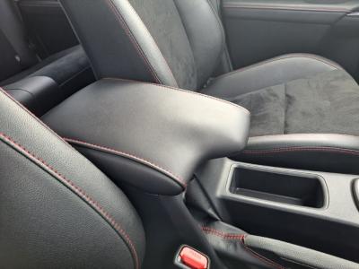 �n�C���b�N�X�@�V�����Îԁ@2.4L�ި�������ނ�6��AT�Ɛؑ֎�4WD�R3�N10���ɏo���ŏ㋉��ڰ�ނŁ���p����&��ׯ����ް̪��ް����p18�����Ё��߰�ڻް��ܰ��ā��v��������ف�������è�ݽ��ڰ�ް�ٰ�ށ�LEDͯ��ײā����ذ&�߯��������8������&�����360����ׂق���߼�݂́�����߰���پ��TV��ϯ�&�ޱ�޲�ް��ETC�t��!
