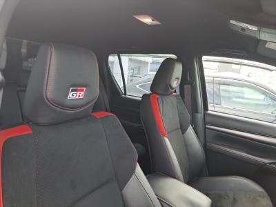 �n�C���b�N�X�@�V�����Îԁ@2.4L�ި�������ނ�6��AT�Ɛؑ֎�4WD�R3�N10���ɏo���ŏ㋉��ڰ�ނŁ���p����&��ׯ����ް̪��ް����p18�����Ё��߰�ڻް��ܰ��ā��v��������ف�������è�ݽ��ڰ�ް�ٰ�ށ�LEDͯ��ײā����ذ&�߯��������8������&�����360����ׂق���߼�݂́�����߰���پ��TV��ϯ�&�ޱ�޲�ް��ETC�t��!
