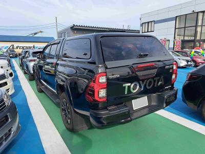 �n�C���b�N�X�@�V�����Îԁ@2.4L�ި�������ނ�6��AT�Ɛؑ֎�4WD�R3�N10���ɏo���ŏ㋉��ڰ�ނŁ���p����&��ׯ����ް̪��ް����p18�����Ё��߰�ڻް��ܰ��ā��v��������ف�������è�ݽ��ڰ�ް�ٰ�ށ�LEDͯ��ײā����ذ&�߯��������8������&�����360����ׂق���߼�݂́�����߰���پ��TV��ϯ�&�ޱ�޲�ް��ETC�t��!