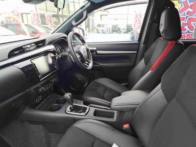 �n�C���b�N�X�@�V�����Îԁ@2.4L�ި�������ނ�6��AT�Ɛؑ֎�4WD�R3�N10���ɏo���ŏ㋉��ڰ�ނŁ���p����&��ׯ����ް̪��ް����p18�����Ё��߰�ڻް��ܰ��ā��v��������ف�������è�ݽ��ڰ�ް�ٰ�ށ�LEDͯ��ײā����ذ&�߯��������8������&�����360����ׂق���߼�݂́�����߰���پ��TV��ϯ�&�ޱ�޲�ް��ETC�t��!