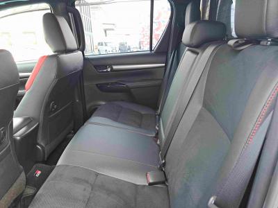 �n�C���b�N�X�@�V�����Îԁ@2.4L�ި�������ނ�6��AT�Ɛؑ֎�4WD�R3�N10���ɏo���ŏ㋉��ڰ�ނŁ���p����&��ׯ����ް̪��ް����p18�����Ё��߰�ڻް��ܰ��ā��v��������ف�������è�ݽ��ڰ�ް�ٰ�ށ�LEDͯ��ײā����ذ&�߯��������8������&�����360����ׂق���߼�݂́�����߰���پ��TV��ϯ�&�ޱ�޲�ް��ETC�t��!