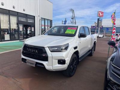 nCbNX@VÎԁ@2.4Lިނ6ATƐؑ֎4WDR3N10ɏoŏ㋉ڰނŁp&ׯް̪ްp18ЁڻްܰāvفèݽڰްٰށLEDͯײāذ&߯8&360ׂق߼݂́ޯײŰ۱ϯāETCt!