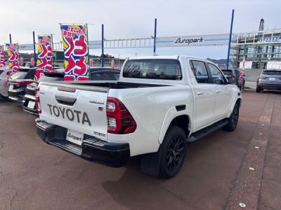 nCbNX@VÎԁ@2.4Lިނ6ATƐؑ֎4WDR3N10ɏoŏ㋉ڰނŁp&ׯް̪ްp18ЁڻްܰāvفèݽڰްٰށLEDͯײāذ&߯8&360ׂق߼݂́ޯײŰ۱ϯāETCt!