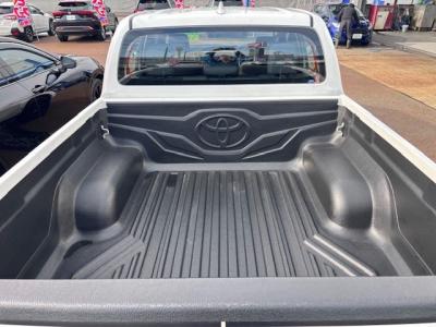 nCbNX@VÎԁ@2.4Lިނ6ATƐؑ֎4WDR3N10ɏoŏ㋉ڰނŁp&ׯް̪ްp18ЁڻްܰāvفèݽڰްٰށLEDͯײāذ&߯8&360ׂق߼݂́ޯײŰ۱ϯāETCt!