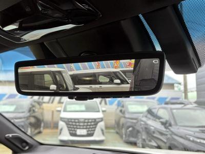 �n���A�[�n�C�u���b�h�@�V�����Îԁ@�㋉��ڰ�ނ�ʲ��د�ނŔR��WLTC22.3km/L������́�������è�ݽ(ڰ�ް�ٰ��)��ʰ�ڻް��ܰ��ā����ذ��LEDͯ��ײā��ر�ݽ�Ű���޼��ٲ�Ű�װ(���ں�t)��12.3�������پ��TV��JBL����ށ���ܰ�ޯ��ޱ��ETC��19�����Ђق���߼�݂́�ϯ�&�ޱ�޲�ް�Ȃǂ𑕔��