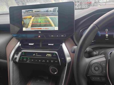 �n���A�[�n�C�u���b�h�@�V�����Îԁ@�㋉��ڰ�ނ�ʲ��د�ނŔR��WLTC22.3km/L������́�������è�ݽ(ڰ�ް�ٰ��)��ʰ�ڻް��ܰ��ā����ذ��LEDͯ��ײā��ر�ݽ�Ű���޼��ٲ�Ű�װ(���ں�t)��12.3�������پ��TV��JBL����ށ���ܰ�ޯ��ޱ��ETC��19�����Ђق���߼�݂́�ϯ�&�ޱ�޲�ް�Ȃǂ𑕔��