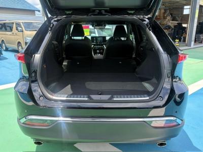 �n���A�[�n�C�u���b�h�@�V�����Îԁ@R2�N6���ɏo��4��ڡʲ��د�ނŔR��WLTC22.3km/L�R4�N10����ϲ��݂ŏ㋉��ڰ�ނ�Z�ɂ́�12.3�������پ��TV���̗p�����ق���������è�ݽ(ڰ�ް��ڰ��ڰ�ް�ٰ��)�����ذ&�߯�����ā�LEDͯ��ײ�&̫�ށ�18�����Ё�F��ܰ��ā��ر�ݽ�Ű���޼��ٲ�Ű�װ(���ں�t)����ܰ�ޯ��ޱ���ޯ���וt���