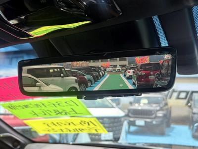 �n���A�[�n�C�u���b�h�@�V�����Îԁ@R2�N6���ɏo��4��ڡʲ��د�ނŔR��WLTC22.3km/L�R4�N10����ϲ��݂ŏ㋉��ڰ�ނ�Z�ɂ́�12.3�������پ��TV���̗p�����ق���������è�ݽ(ڰ�ް��ڰ��ڰ�ް�ٰ��)�����ذ&�߯�����ā�LEDͯ��ײ�&̫�ށ�18�����Ё�F��ܰ��ā��ر�ݽ�Ű���޼��ٲ�Ű�װ(���ں�t)����ܰ�ޯ��ޱ���ޯ���וt���