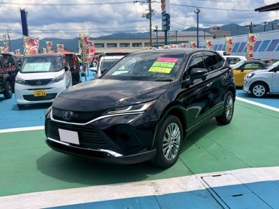 �n���A�[�n�C�u���b�h�@�V�����Îԁ@R2�N6���ɏo��4��ڡʲ��د�ނŔR��WLTC22.3km/L�R4�N10����ϲ��݂ŏ㋉��ڰ�ނ�Z�ɂ́�12.3�������پ��TV���̗p�����ق���������è�ݽ(ڰ�ް��ڰ��ڰ�ް�ٰ��)�����ذ&�߯�����ā�LEDͯ��ײ�&̫�ށ�18�����Ё�F��ܰ��ā��ر�ݽ�Ű���޼��ٲ�Ű�װ(���ں�t)����ܰ�ޯ��ޱ���ޯ���וt���