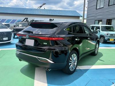 �n���A�[�n�C�u���b�h�@�V�����Îԁ@R2�N6���ɏo��4��ڡʲ��د�ނŔR��WLTC22.3km/L�R4�N10����ϲ��݂ŏ㋉��ڰ�ނ�Z�ɂ́�12.3�������پ��TV���̗p�����ق���������è�ݽ(ڰ�ް��ڰ��ڰ�ް�ٰ��)�����ذ&�߯�����ā�LEDͯ��ײ�&̫�ށ�18�����Ё�F��ܰ��ā��ر�ݽ�Ű���޼��ٲ�Ű�װ(���ں�t)����ܰ�ޯ��ޱ���ޯ���וt���