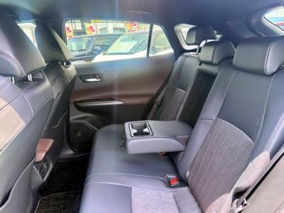 �n���A�[�n�C�u���b�h�@�V�����Îԁ@R2�N6���ɏo��4��ڡʲ��د�ނŔR��WLTC22.3km/L�R4�N10����ϲ��݂ŏ㋉��ڰ�ނ�Z�ɂ́�12.3�������پ��TV���̗p�����ق���������è�ݽ(ڰ�ް��ڰ��ڰ�ް�ٰ��)�����ذ&�߯�����ā�LEDͯ��ײ�&̫�ށ�18�����Ё�F��ܰ��ā��ر�ݽ�Ű���޼��ٲ�Ű�װ(���ں�t)����ܰ�ޯ��ޱ���ޯ���וt���