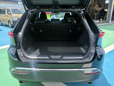 �n���A�[�n�C�u���b�h�@�V�����Îԁ@R2�N6���ɏo��4��ڡʲ��د�ނŔR��WLTC22.3km/L�R4�N10����ϲ��݂ŏ㋉��ڰ�ނ�Z�ɂ́�12.3�������پ��TV���̗p�����ق���������è�ݽ(ڰ�ް��ڰ��ڰ�ް�ٰ��)�����ذ&�߯�����ā�LEDͯ��ײ�&̫�ށ�18�����Ё�F��ܰ��ā��ر�ݽ�Ű���޼��ٲ�Ű�װ(���ں�t)����ܰ�ޯ��ޱ���ޯ���וt���