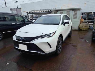 �n���A�[�n�C�u���b�h�@�V�����Îԁ@R2�N6���ɏo��4����ر��ʲ��د�ނŔR��WLTC22.3km/L���ٸ�ڰ�ނ�G�ɂ́�������è�ݽ(ڰ�ް��ڰ��ڰ�ް�ٰ��)�����ذ&�߯�����ā�LEDͯ��ײ�&̫�ށ�18�����Ё�F��ܰ��ā��ر�ݽ�Ű���޼��ٲ�Ű�װ(���ں�t)����ܰ�ޯ��ޱ��8�����ށ��ޯ���ׁ�ETC2.0�ق���߼�݂́���ײ��޽�߯������Ȃǂ𑕔��