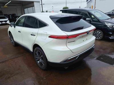 �n���A�[�n�C�u���b�h�@�V�����Îԁ@R2�N6���ɏo��4����ر��ʲ��د�ނŔR��WLTC22.3km/L���ٸ�ڰ�ނ�G�ɂ́�������è�ݽ(ڰ�ް��ڰ��ڰ�ް�ٰ��)�����ذ&�߯�����ā�LEDͯ��ײ�&̫�ށ�18�����Ё�F��ܰ��ā��ر�ݽ�Ű���޼��ٲ�Ű�װ(���ں�t)����ܰ�ޯ��ޱ��8�����ށ��ޯ���ׁ�ETC2.0�ق���߼�݂́���ײ��޽�߯������Ȃǂ𑕔��