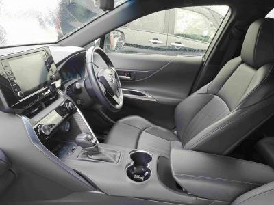 �n���A�[�n�C�u���b�h�@�V�����Îԁ@R2�N6���ɏo��4����ر��ʲ��د�ނŔR��WLTC22.3km/L���ٸ�ڰ�ނ�G�ɂ́�������è�ݽ(ڰ�ް��ڰ��ڰ�ް�ٰ��)�����ذ&�߯�����ā�LEDͯ��ײ�&̫�ށ�18�����Ё�F��ܰ��ā��ر�ݽ�Ű���޼��ٲ�Ű�װ(���ں�t)����ܰ�ޯ��ޱ��8�����ށ��ޯ���ׁ�ETC2.0�ق���߼�݂́���ײ��޽�߯������Ȃǂ𑕔��