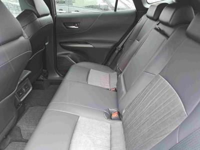 �n���A�[�n�C�u���b�h�@�V�����Îԁ@R2�N6���ɏo��4����ر��ʲ��د�ނŔR��WLTC22.3km/L���ٸ�ڰ�ނ�G�ɂ́�������è�ݽ(ڰ�ް��ڰ��ڰ�ް�ٰ��)�����ذ&�߯�����ā�LEDͯ��ײ�&̫�ށ�18�����Ё�F��ܰ��ā��ر�ݽ�Ű���޼��ٲ�Ű�װ(���ں�t)����ܰ�ޯ��ޱ��8�����ށ��ޯ���ׁ�ETC2.0�ق���߼�݂́���ײ��޽�߯������Ȃǂ𑕔��