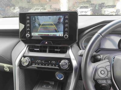�n���A�[�n�C�u���b�h�@�V�����Îԁ@R2�N6���ɏo��4����ر��ʲ��د�ނŔR��WLTC22.3km/L���ٸ�ڰ�ނ�G�ɂ́�������è�ݽ(ڰ�ް��ڰ��ڰ�ް�ٰ��)�����ذ&�߯�����ā�LEDͯ��ײ�&̫�ށ�18�����Ё�F��ܰ��ā��ر�ݽ�Ű���޼��ٲ�Ű�װ(���ں�t)����ܰ�ޯ��ޱ��8�����ށ��ޯ���ׁ�ETC2.0�ق���߼�݂́���ײ��޽�߯������Ȃǂ𑕔��