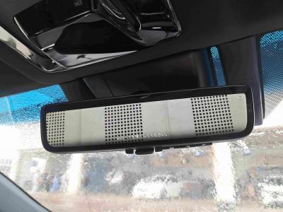 �n���A�[�n�C�u���b�h�@�V�����Îԁ@R2�N6���ɏo��4����ر��ʲ��د�ނŔR��WLTC22.3km/L���ٸ�ڰ�ނ�G�ɂ́�������è�ݽ(ڰ�ް��ڰ��ڰ�ް�ٰ��)�����ذ&�߯�����ā�LEDͯ��ײ�&̫�ށ�18�����Ё�F��ܰ��ā��ر�ݽ�Ű���޼��ٲ�Ű�װ(���ں�t)����ܰ�ޯ��ޱ��8�����ށ��ޯ���ׁ�ETC2.0�ق���߼�݂́���ײ��޽�߯������Ȃǂ𑕔��