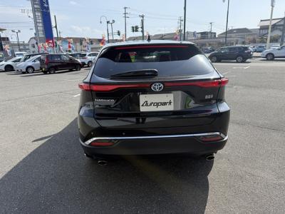 �n���A�[�n�C�u���b�h�@�V�����Îԁ@4WDʲ��د�ނŔR���WLTC21.6km/L��ŏ㋉��ڰ�ނŁ�������è�ݽ(ڰ�ް�ٰ��)�����ذ��LEDͯ��ײā��ر�ݽ�Ű���޼��ٲ�Ű�װ(���ں�t)��12.3�������پ��TV��JBL����ށ�ETC��19�����Ё����vF��ܰ���(��g������)�������˰������ܰ�ޯ��ޱ����߼�݂́������360����וt��!