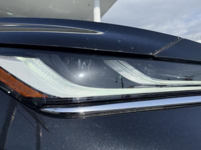 �n���A�[�n�C�u���b�h�@�V�����Îԁ@4WDʲ��د�ނŔR���WLTC21.6km/L��ŏ㋉��ڰ�ނŁ�������è�ݽ(ڰ�ް�ٰ��)�����ذ��LEDͯ��ײā��ر�ݽ�Ű���޼��ٲ�Ű�װ(���ں�t)��12.3�������پ��TV��JBL����ށ�ETC��19�����Ё����vF��ܰ���(��g������)�������˰������ܰ�ޯ��ޱ����߼�݂́������360����וt��!