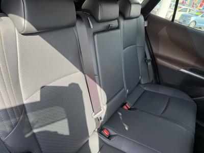 �n���A�[�n�C�u���b�h�@�V�����Îԁ@4WDʲ��د�ނŔR���WLTC21.6km/L��ŏ㋉��ڰ�ނŁ�������è�ݽ(ڰ�ް�ٰ��)�����ذ��LEDͯ��ײā��ر�ݽ�Ű���޼��ٲ�Ű�װ(���ں�t)��12.3�������پ��TV��JBL����ށ�ETC��19�����Ё����vF��ܰ���(��g������)�������˰������ܰ�ޯ��ޱ����߼�݂́������360����וt��!