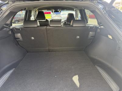 �n���A�[�n�C�u���b�h�@�V�����Îԁ@4WDʲ��د�ނŔR���WLTC21.6km/L��ŏ㋉��ڰ�ނŁ�������è�ݽ(ڰ�ް�ٰ��)�����ذ��LEDͯ��ײā��ر�ݽ�Ű���޼��ٲ�Ű�װ(���ں�t)��12.3�������پ��TV��JBL����ށ�ETC��19�����Ё����vF��ܰ���(��g������)�������˰������ܰ�ޯ��ޱ����߼�݂́������360����וt��!