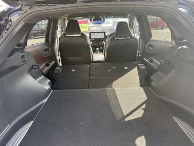 �n���A�[�n�C�u���b�h�@�V�����Îԁ@4WDʲ��د�ނŔR���WLTC21.6km/L��ŏ㋉��ڰ�ނŁ�������è�ݽ(ڰ�ް�ٰ��)�����ذ��LEDͯ��ײā��ر�ݽ�Ű���޼��ٲ�Ű�װ(���ں�t)��12.3�������پ��TV��JBL����ށ�ETC��19�����Ё����vF��ܰ���(��g������)�������˰������ܰ�ޯ��ޱ����߼�݂́������360����וt��!