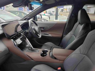 nA[nCubh@VÎԁ@4WDʲدނŔRWLTC21.6km/Lŏ㋉ڰނŁèݽ(ڰްٰ)ذLEDͯײāرݽŰ޼ٲŰװ(ںt)12.3پTVJBLށETC19ЁvFܰ(g)˰ܰޯޱ߼݂́360וt!