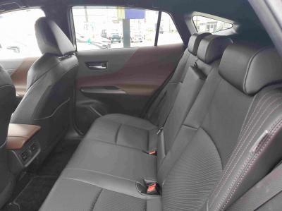 nA[nCubh@VÎԁ@4WDʲدނŔRWLTC21.6km/Lŏ㋉ڰނŁèݽ(ڰްٰ)ذLEDͯײāرݽŰ޼ٲŰװ(ںt)12.3پTVJBLށETC19ЁvFܰ(g)˰ܰޯޱ߼݂́360וt!