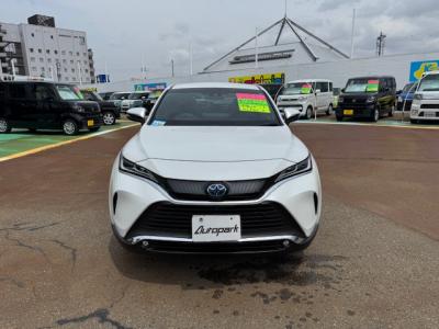 �n���A�[�n�C�u���b�h�@�V�����Îԁ@4WDʲ��د�ނŔR���WLTC21.6km/L��ŏ㋉��ڰ�ނŁ�������è�ݽ(ڰ�ް�ٰ��)�����ذ��LEDͯ��ײā��ر�ݽ�Ű���޼��ٲ�Ű�װ(���ں�t)��12.3�������پ��TV��JBL����ށ�ETC��19�����Ё����vF��ܰ���(��g������)�������˰������ܰ�ޯ��ޱ����߼�݂́������360����וt��!