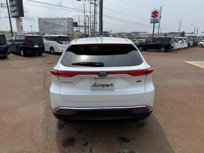 �n���A�[�n�C�u���b�h�@�V�����Îԁ@4WDʲ��د�ނŔR���WLTC21.6km/L��ŏ㋉��ڰ�ނŁ�������è�ݽ(ڰ�ް�ٰ��)�����ذ��LEDͯ��ײā��ر�ݽ�Ű���޼��ٲ�Ű�װ(���ں�t)��12.3�������پ��TV��JBL����ށ�ETC��19�����Ё����vF��ܰ���(��g������)�������˰������ܰ�ޯ��ޱ����߼�݂́������360����וt��!