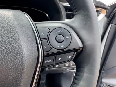 �n���A�[�n�C�u���b�h�@�V�����Îԁ@4WDʲ��د�ނŔR���WLTC21.6km/L��ŏ㋉��ڰ�ނŁ�������è�ݽ(ڰ�ް�ٰ��)�����ذ��LEDͯ��ײā��ر�ݽ�Ű���޼��ٲ�Ű�װ(���ں�t)��12.3�������پ��TV��JBL����ށ�ETC��19�����Ё����vF��ܰ���(��g������)�������˰������ܰ�ޯ��ޱ����߼�݂́������360����וt��!