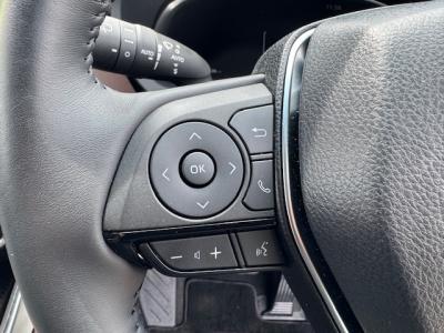 �n���A�[�n�C�u���b�h�@�V�����Îԁ@4WDʲ��د�ނŔR���WLTC21.6km/L��ŏ㋉��ڰ�ނŁ�������è�ݽ(ڰ�ް�ٰ��)�����ذ��LEDͯ��ײā��ر�ݽ�Ű���޼��ٲ�Ű�װ(���ں�t)��12.3�������پ��TV��JBL����ށ�ETC��19�����Ё����vF��ܰ���(��g������)�������˰������ܰ�ޯ��ޱ����߼�݂́������360����וt��!