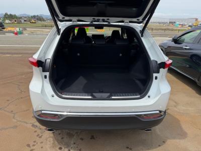 �n���A�[�n�C�u���b�h�@�V�����Îԁ@4WDʲ��د�ނŔR���WLTC21.6km/L��ŏ㋉��ڰ�ނŁ�������è�ݽ(ڰ�ް�ٰ��)�����ذ��LEDͯ��ײā��ر�ݽ�Ű���޼��ٲ�Ű�װ(���ں�t)��12.3�������پ��TV��JBL����ށ�ETC��19�����Ё����vF��ܰ���(��g������)�������˰������ܰ�ޯ��ޱ����߼�݂́������360����וt��!